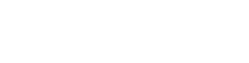 山東京杭建設(shè)集團(tuán)有限公司